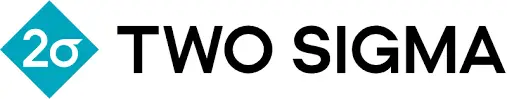 Two Sigma Real Estate