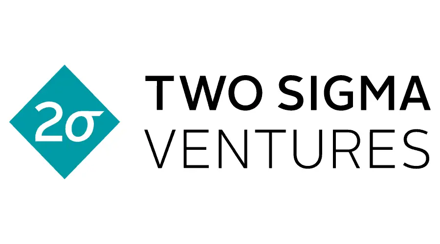 Two Sigma Real Estate