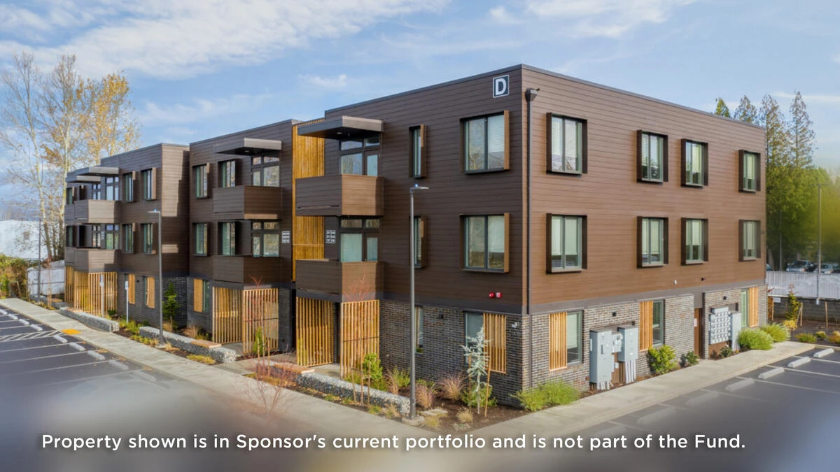 Property thumbnail 30