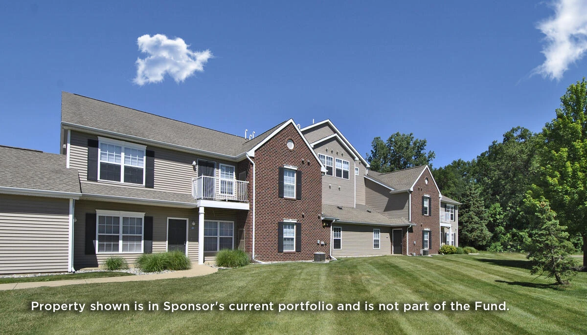 Property thumbnail 28