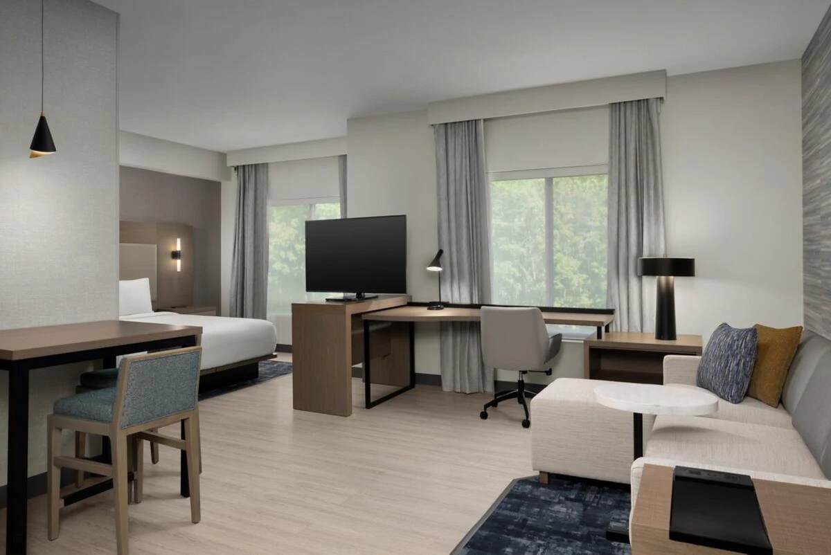 Property thumbnail 9