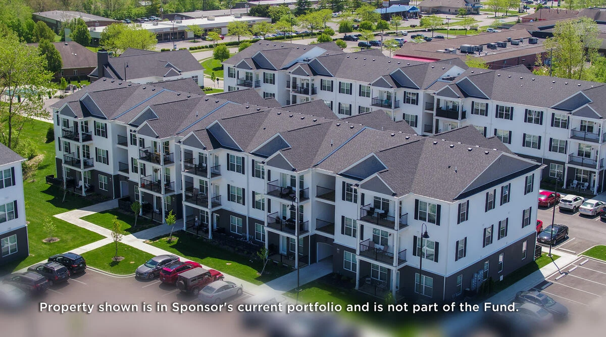 Property thumbnail 21